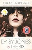 Daisy Jones & The Six