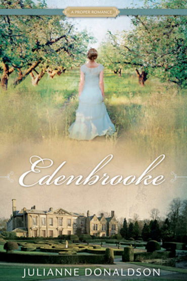 Edenbrooke